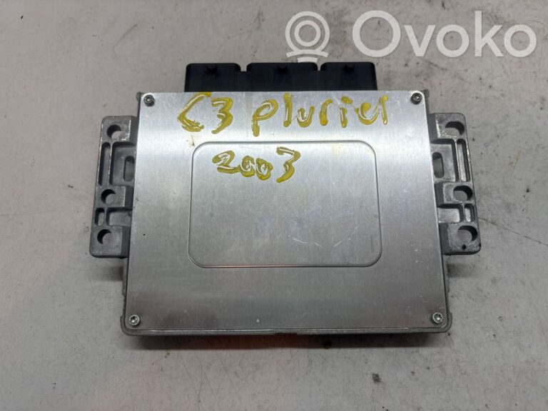 ebb45235c0e550add1c66930f94795cf-90249a208d8d9bd235c34dd5b2d3d72b_engine_control_unit_module