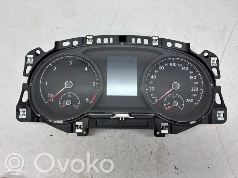ebbb3a57e6b19195d9a0cfc38d8a4e35-ba907bed51b01adfcb5c63ede06dec88_speedometer__instrument_cluster_