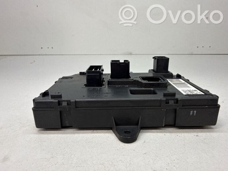 ebc4c1b93d2a3539d31633572d8f1229-9d1ea2409efc1fcb00892c19c9ded665_other_control_units_modules
