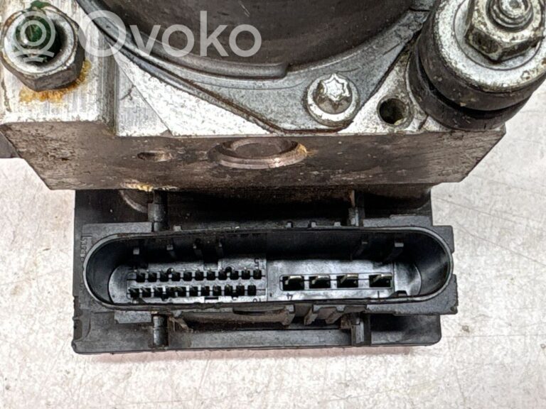 ebc5b2bc34b4f0a1e555fd3a2251bc70-d72bab98340ced9615191156fce636bf_abs_pump