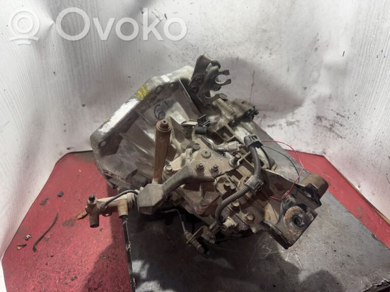 ebed3611a2bb96ec6161bd15028818c8-79bdf52f27c7ea93192573df1307e0a1_manual_5_speed_gearbox