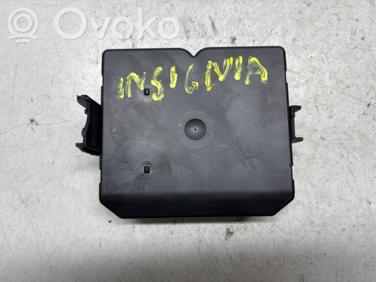 ebf33efc1163cbcbc9bb58432575532d-4e4326391851b0253b9bb502df16cf37_other_control_units_modules