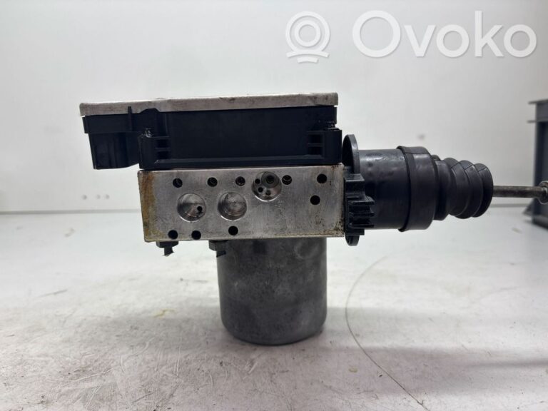ec04f0e6b6d52480f25fad141c599d14-120d3b8fffab8119d084452e51289ec5_abs_pump