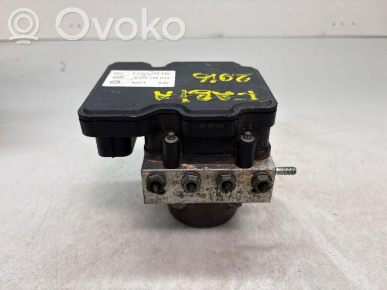 ec0aebfd0b27d8c8389b5aa3fea72fea-7fd51bcec10084f969744e68bbe937c8_abs_pump