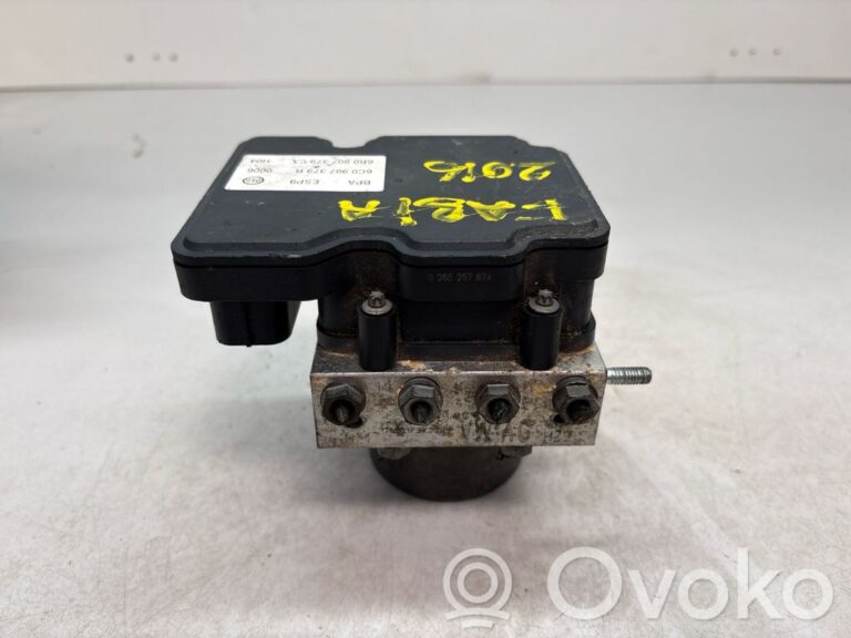 ec0aebfd0b27d8c8389b5aa3fea72fea-7fd51bcec10084f969744e68bbe937c8_abs_pump