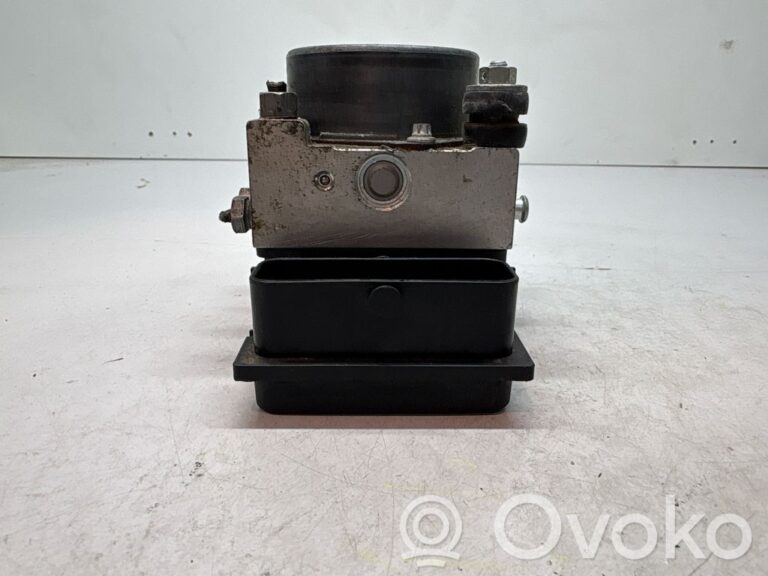 ec0f11f87baed3296299e6f519c3cc20-97b23b7525731a7b0bff2f1e31ee76fc_abs_pump
