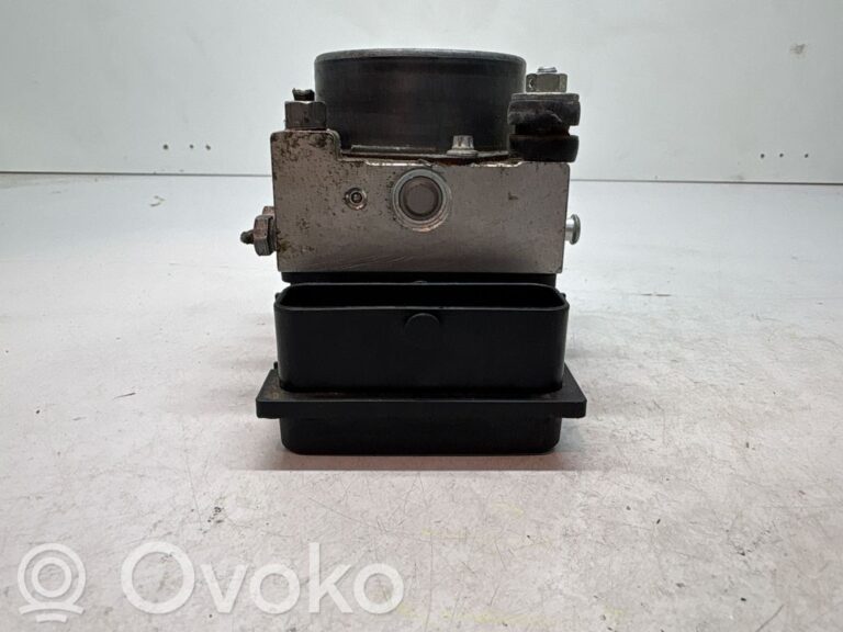 ec0f11f87baed3296299e6f519c3cc20-97b23b7525731a7b0bff2f1e31ee76fc_abs_pump