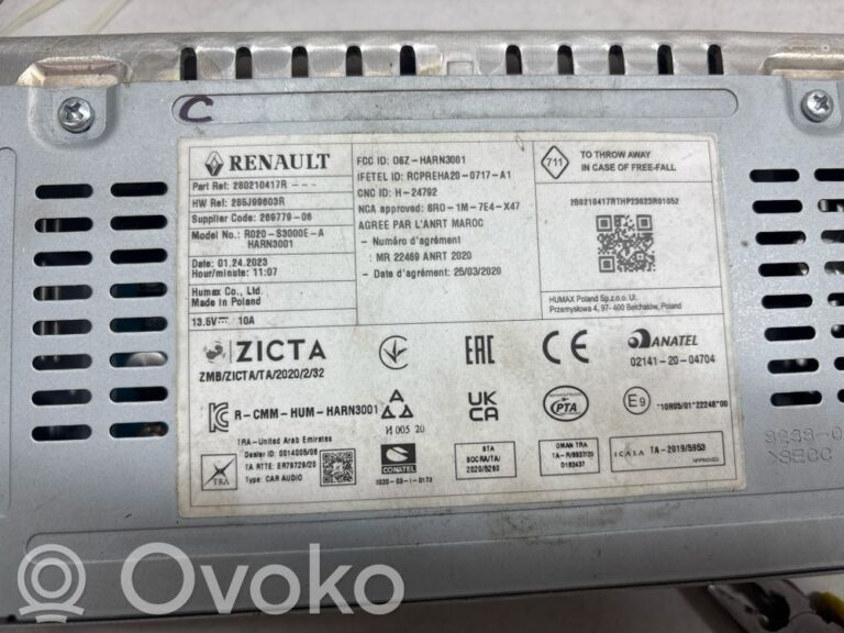 ec125909f8020c101a1c4f3c073c1c50-fe9085269dc386be5481270af912da80_radio_cd_dvd_gps_head_unit