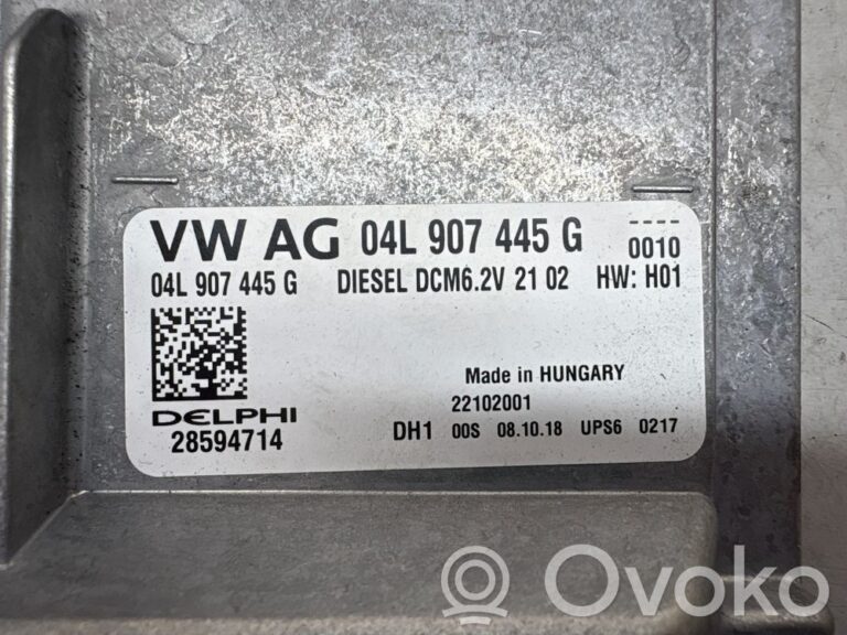ec191c067e6237329c4e4d43d5ff4943-754115079ba3472a3c109c79ec22ef2b_engine_control_unit_module