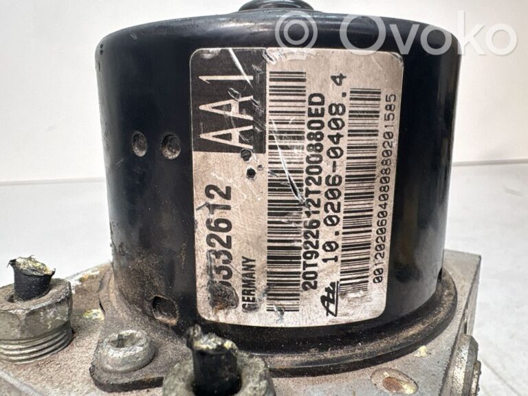 ec1b598910e55efc400ba8bef2b27e26-3bc11a6ba5de012fe40b3184668814e0_abs_pump