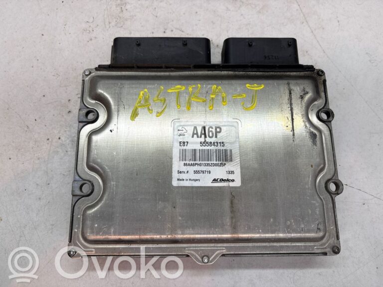 ec1f6ef33238442b11d959cdb44e5dc9-4c45bdfc45cdd6bd5e2666ad7e7aac5b_engine_control_unit_module