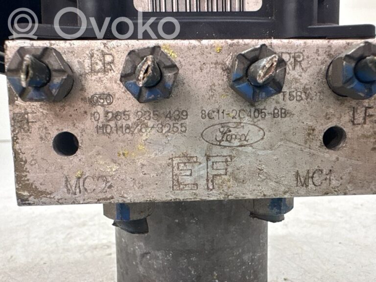 ec2e4550b5e6639183839fac4e33f0cf-e780a7af6ad11d1e0aa0c032073d0ba9_abs_pump