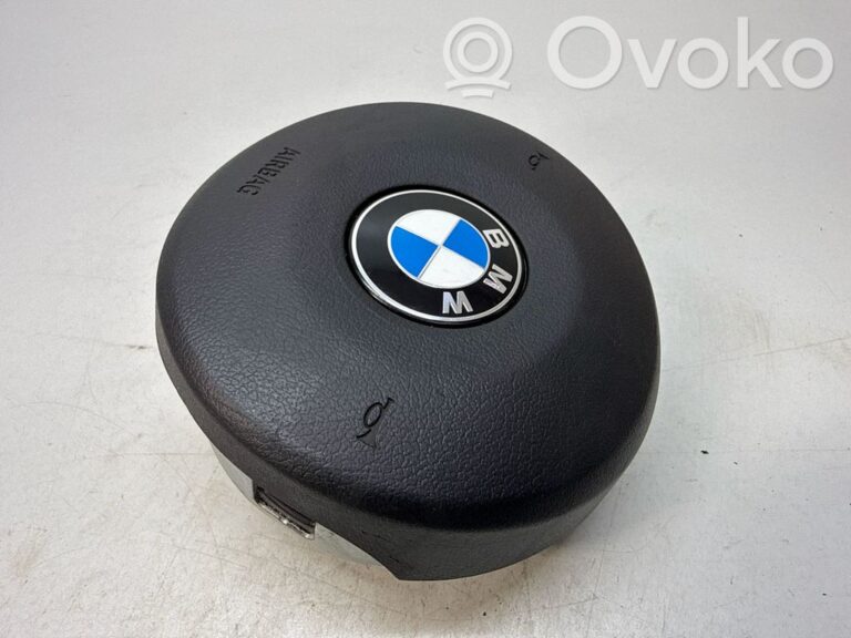 ec34f22f878fa2e1a51d6db4360ddeac-b23bd819c543485e65cefb28d41e6b53_steering_wheel_airbag