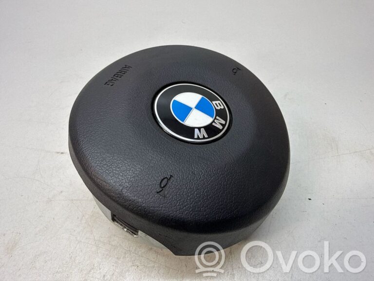 ec34f22f878fa2e1a51d6db4360ddeac-b23bd819c543485e65cefb28d41e6b53_steering_wheel_airbag