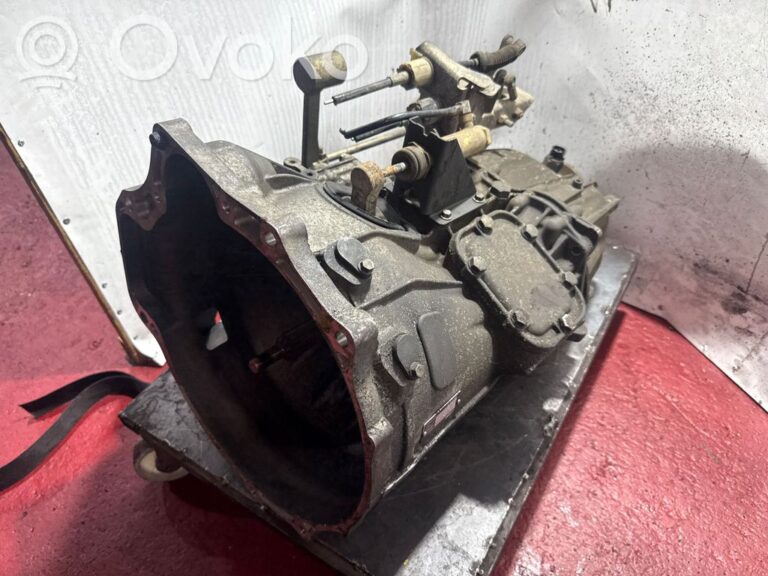 ec3591981b4601324ee203a532e442ea-3c67ed15aeb8dd3bcdaa409c0d0c3b64_manual_6_speed_gearbox