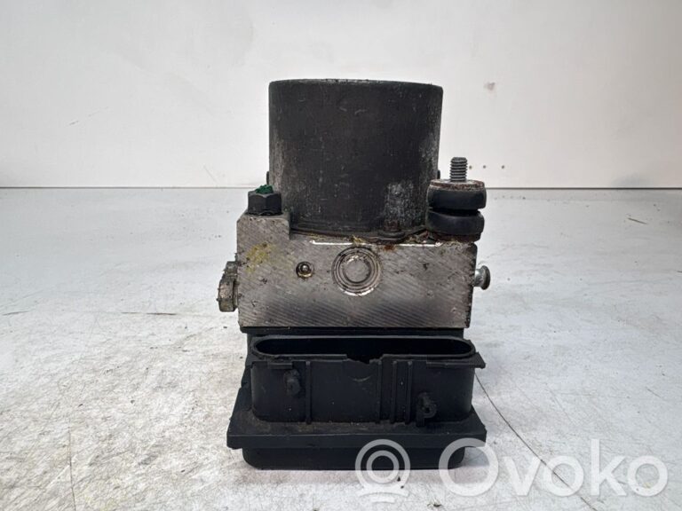 ec35e076f30635fd74b3ed30642c0ff9-caf2ca64a61199b4fb3cc0f820216a5c_abs_pump
