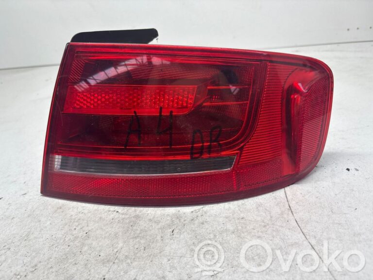 ec36840951234979b32cb7de1a6c19eb-bf33a7a1b619fc1cf09cc4c00ac2bd12_rear_tail_lights