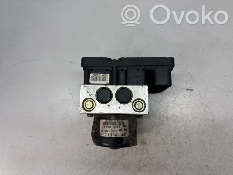 ec560b2e9260b8d78f99aeb68ee8ad58-16a2655bbe77c37073e7a53a7ae82151_abs_pump