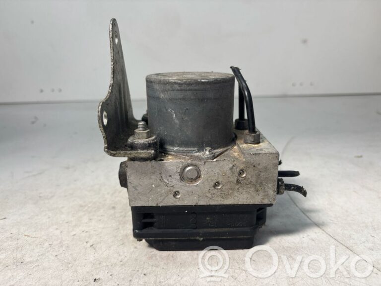 ec740a09c6d86345182d4373369f8b91-292c0cbae593b09b895e42c9631196a7_abs_pump