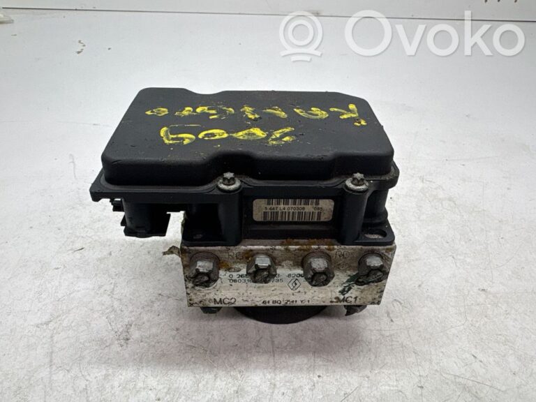 ec7e91cebc89d3ea6fff1be11cd1e1b8-ef1fdf679ccb21b47c1ca30944aa6be3_abs_pump