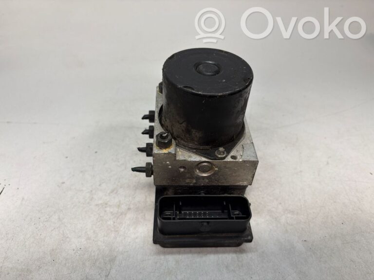 ec82968bb34ab649f55095765bf840b4-26203a1acfced66a07cc0aed7766389e_abs_pump