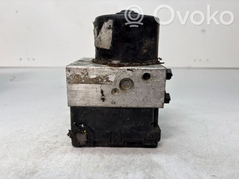 ec84c7260c6a0c76739211eac56220a2-a96c52715cd50f687b20d0b032218bda_abs_pump