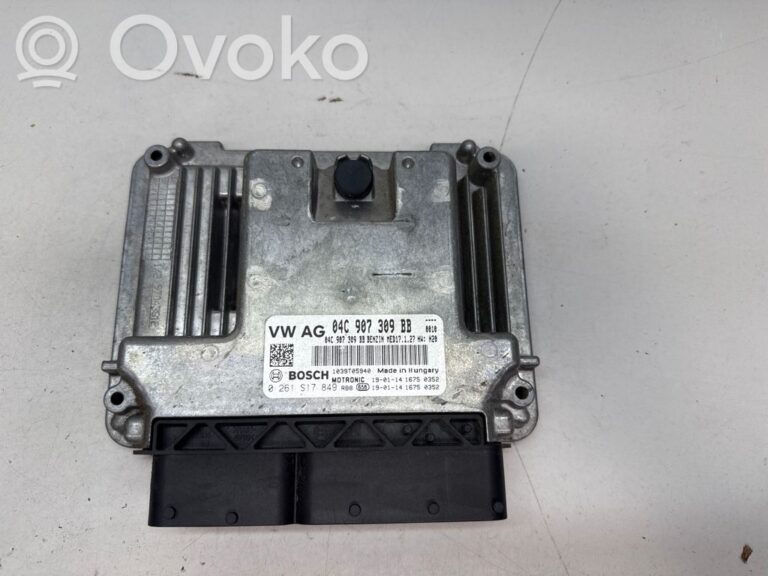 ec95d82e0d60fa12c33c23c45637ec5d-de6fde2e65690ab4ef78bd4dc58afda2_engine_control_unit_module