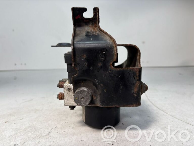 ec98d10e66558d3c4a70e3d3fe873d99-429c3b246cbfa138766160b1b43cab75_power_steering_control_unit_module