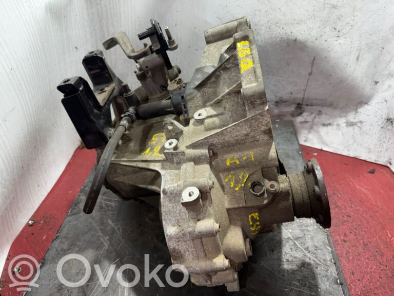 ec9f6ce30f8a25b4befc748f527e6c9a-332737f57e6ef7e7cf0987560d454b4f_manual_5_speed_gearbox
