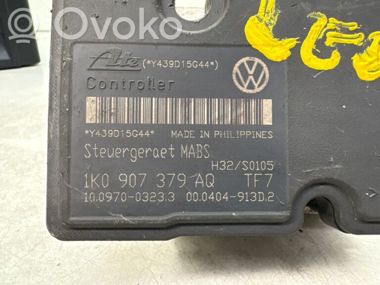 eca2060fc1a32d846a881f6778798453-c3d63395fd5281e1e0b8de03549f8ca3_abs_pump
