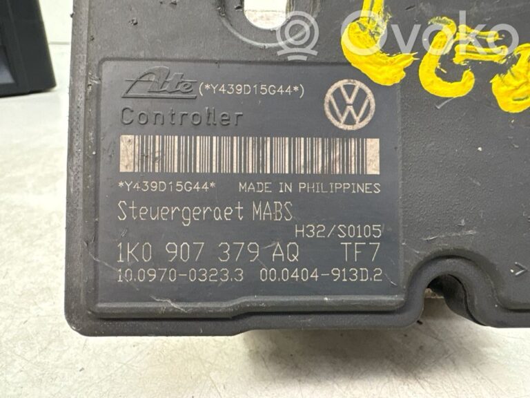 eca2060fc1a32d846a881f6778798453-c3d63395fd5281e1e0b8de03549f8ca3_abs_pump
