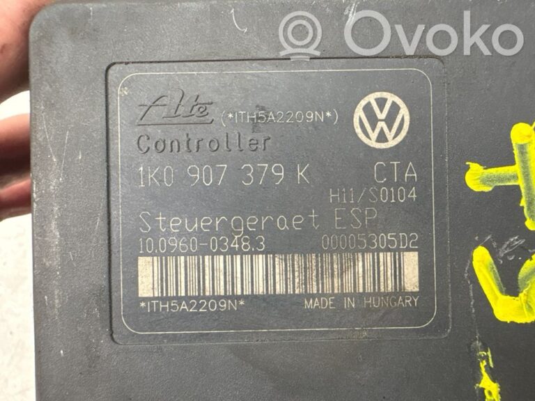 eca4d95b1e2dec8a4b1869382cded9ce-bc816e3177a627ba2b43791ad185a86f_abs_pump