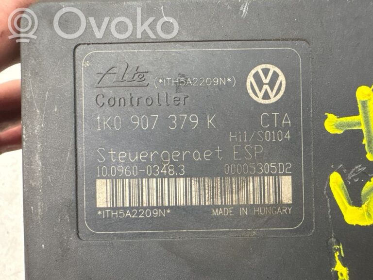 eca4d95b1e2dec8a4b1869382cded9ce-bc816e3177a627ba2b43791ad185a86f_abs_pump