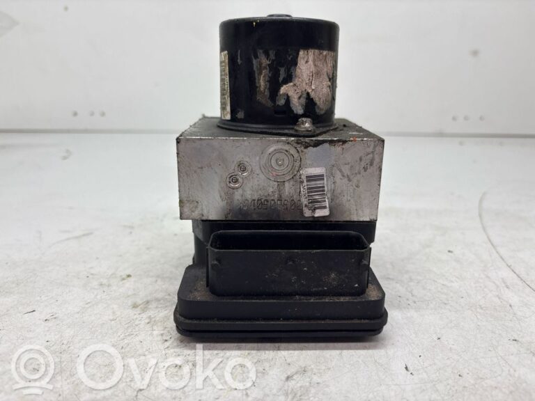 ecabf2f0adb77e6406c8185404fde227-8631bbbf17164d417028918166f9be41_abs_pump