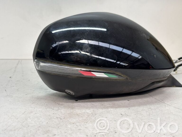 ecafc850004841520d4040be1f1ffff1-ea9af0a8ba9aae26c874421a5418cc5f_front_door_electric_wing_mirror