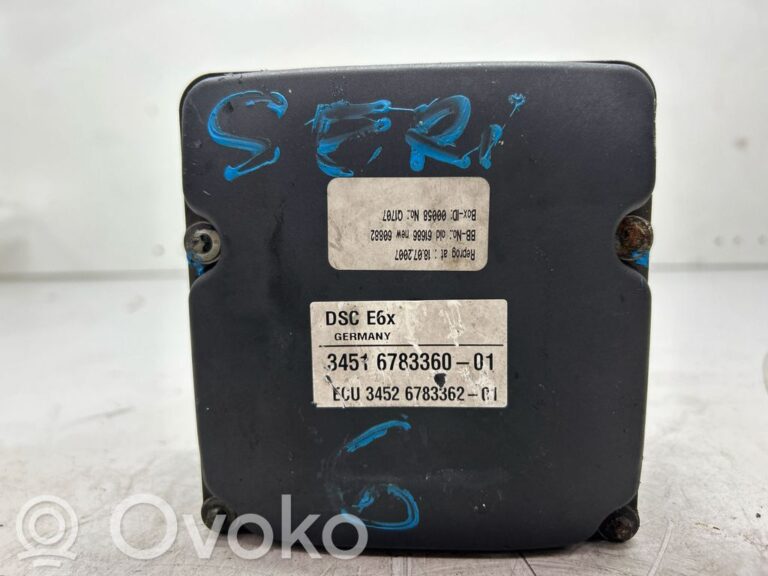 ecbe303d67a1053ee0f1b05a0e4761a1-7cb4961e6bb3e37a6384eb219322a70b_abs_pump