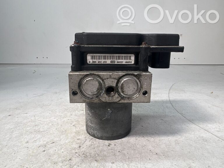 ecd1c0f5278ac3eafa2c07090b1a1a14-704ec6f68d3a15e622d1ae469e4f771a_abs_pump