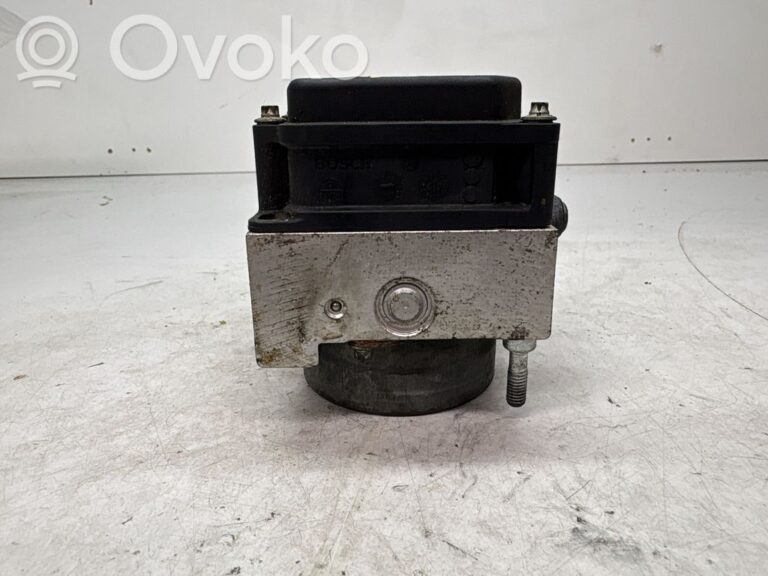 ecf263544dfc7438f6b3f282075cba9c-2b0e39b93aed2fa67d9871c71c8fb9c4_abs_pump