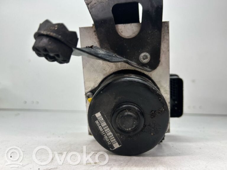 ed04b067ebf36772e80a2ea6bd1cada0-d03e82f913639a570b0047f401dcb303_abs_pump