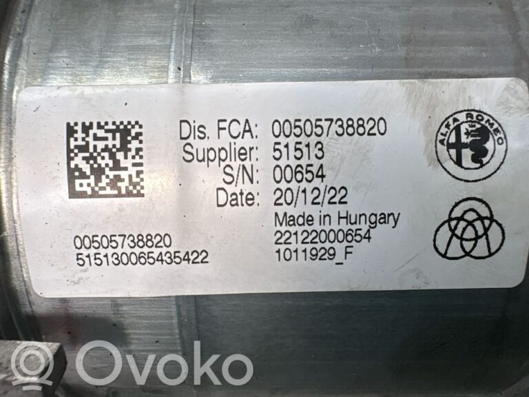 ed0907dc2a2012a488953ced6ef450bc-3c4786a377a14df23ad727f73ab14451_steering_wheel_axle