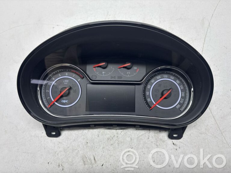 ed16881498832c710c2107d867318444-1abefceb7ef256e685f117e91cb91464_speedometer__instrument_cluster_