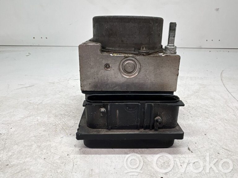 ed1adaa62e9b9b4b5eed088d13f72e63-589a759d5e8addb3374895ad7bb63f9c_abs_pump