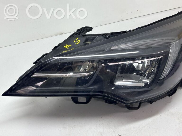 ed35128f1c5f79c85668ebb204742747-6e9d12e17f097ffba411df7830ebf29d_headlight_headlamp