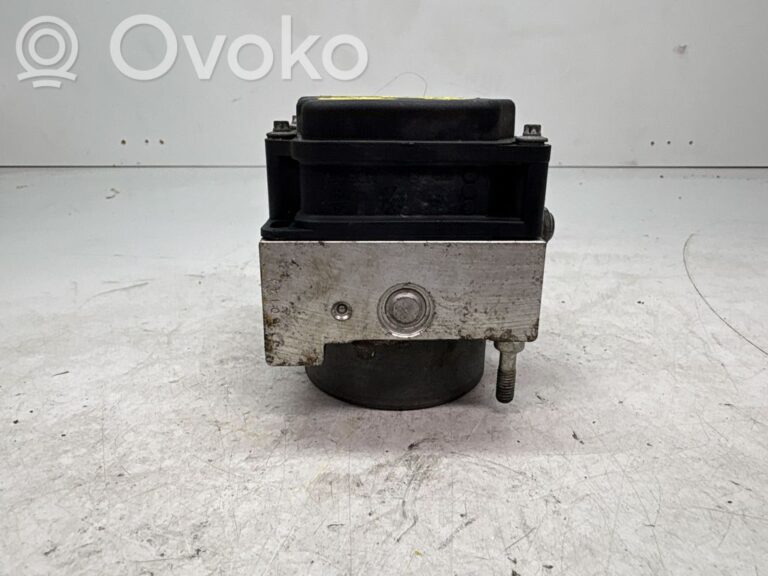 ed356e717ba2360186049f656704d34c-bab35efa4356d348569bae2d3a37512e_abs_pump