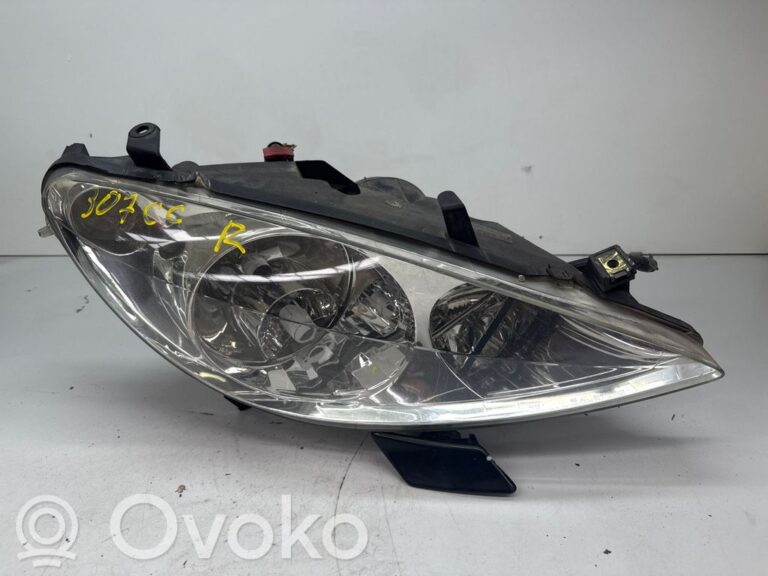 ed45951986628e5a3eabaf8a8d2d83d7-860027bbcdddeb06062404cfc42a1b9f_headlight_headlamp