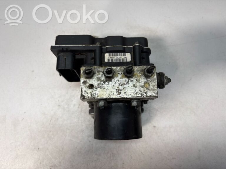 ed4ed7958813d4f765113281fa28f94e-dae5086bceba96ca31fbf5a74863df2b_abs_pump