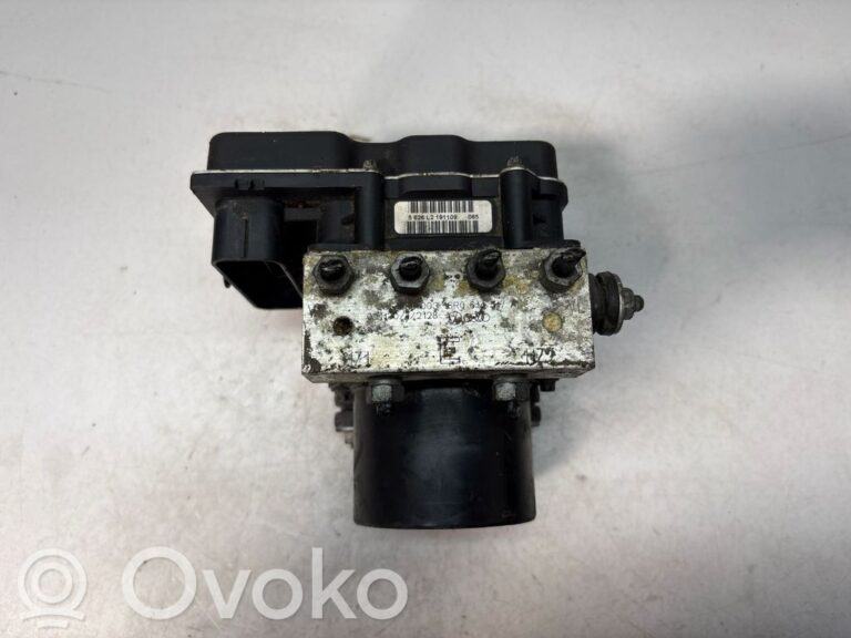 ed4ed7958813d4f765113281fa28f94e-dae5086bceba96ca31fbf5a74863df2b_abs_pump