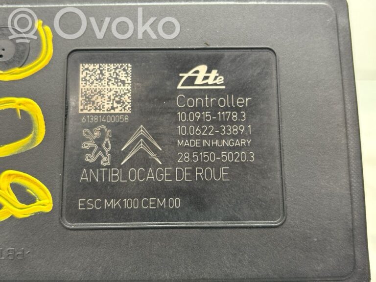 ed637714abee2890201ecf901bfa6b52-0c61e6764c9d92aefd0f6e989064d736_abs_pump