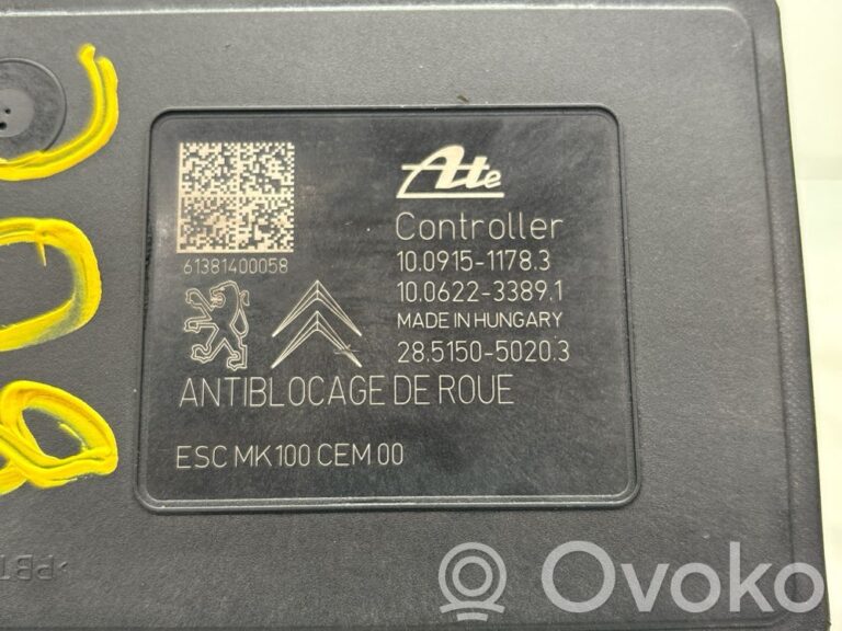ed637714abee2890201ecf901bfa6b52-0c61e6764c9d92aefd0f6e989064d736_abs_pump