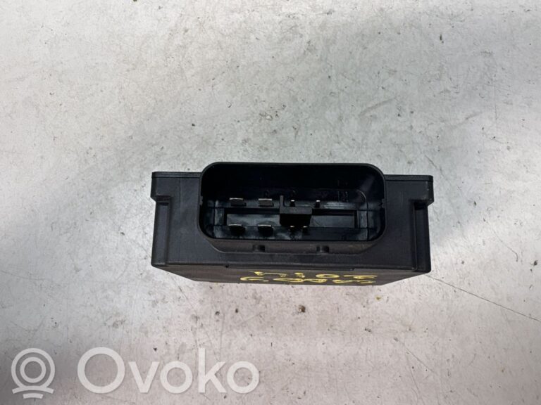 ed6615ce836be32375d3144b68521a9b-96609aa2b3d679909dded1aca73ceddc_other_control_units_modules